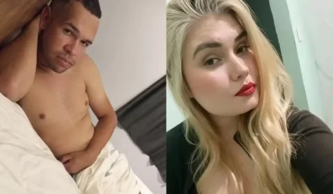 Manicure cearense é morta em SP; namorado suspeito foi a casamento após crime