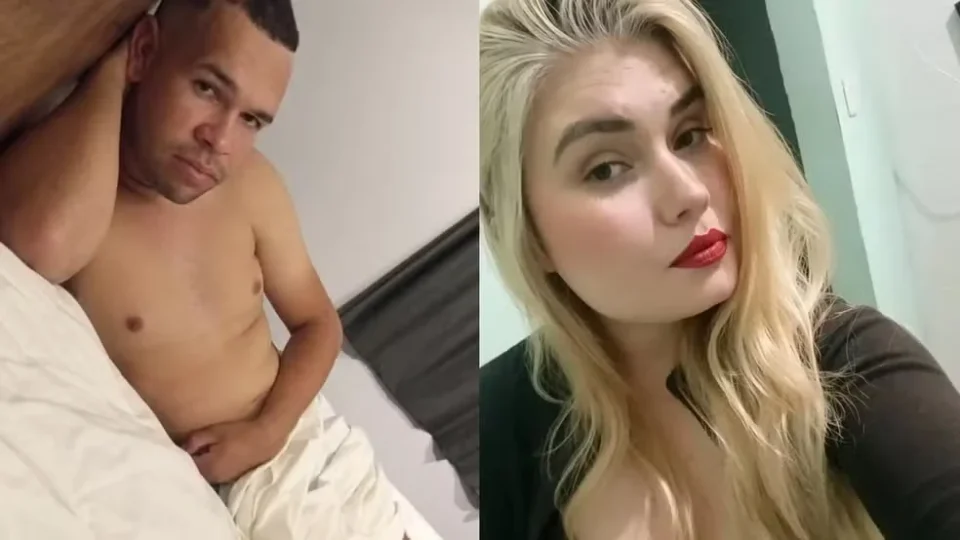 Manicure cearense é morta em SP; namorado suspeito foi a casamento após crime