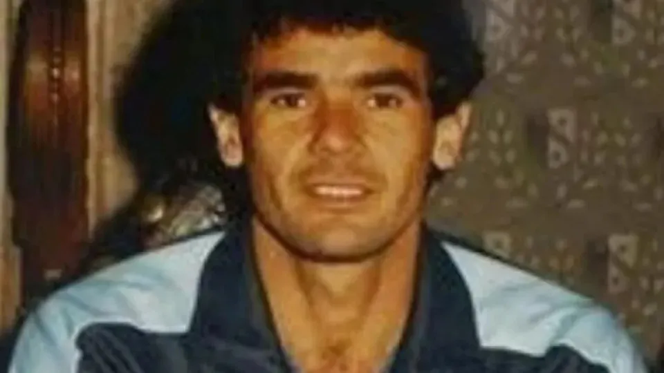 Sua trajetória como treinador ampliou a ligação com o futebol cearense, onde já era reconhecido pelo desempenho como atacante.