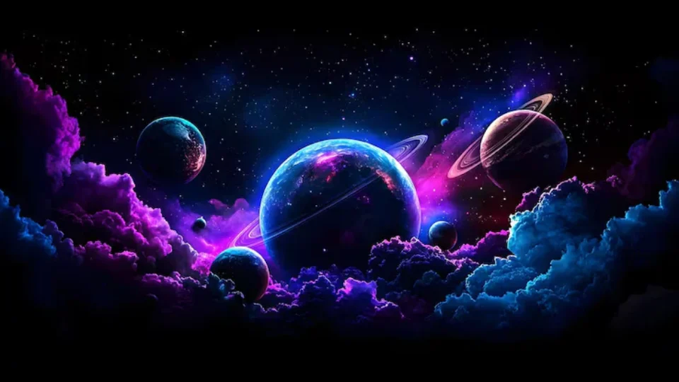 Semana Mundial do Espaço 2026: Nova corrida espacial acelera e foguetes reutilizáveis mudam disputa pela Lua
