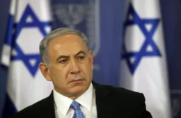 Netanyahu fica sem maioria parlamentar e acusa fraude eleitoral