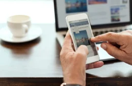 Quase 9 em cada 10 informações sobre saúde checadas nas redes eram falsas, aponta relatório