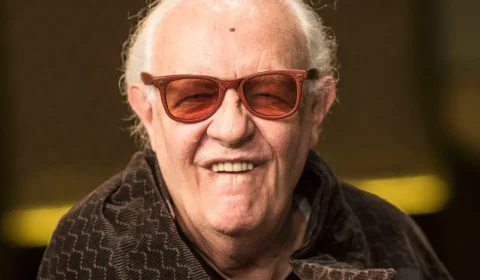 Herança de Ney Latorraca vai bancar Retiro dos Artistas por pelo menos 20 meses