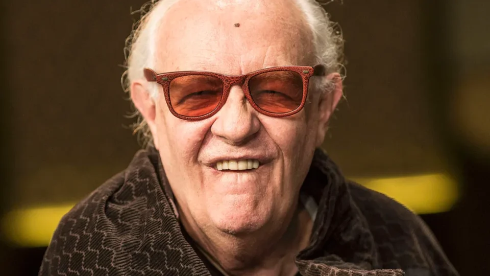Herança de Ney Latorraca vai bancar Retiro dos Artistas por pelo menos 20 meses