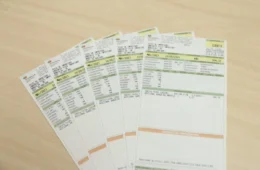 Mais de 90 mil famílias do DF podem ter desconto de 100% na conta de luz; veja quem tem direito