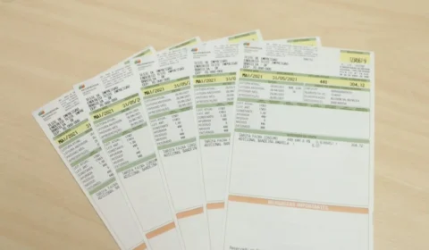 Mais de 90 mil famílias do DF podem ter desconto de 100% na conta de luz; veja quem tem direito