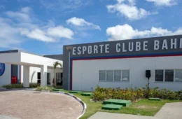 “O nordestino é antes de tudo um forte”: Bahia cita “Os Sertões” ao repudiar xenofobia após posts de Willian José