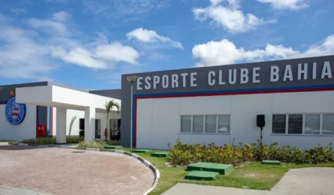 “O nordestino é antes de tudo um forte”: Bahia cita “Os Sertões” ao repudiar xenofobia após posts de Willian José