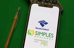 PixMEI de até R$ 5 mil: quem pode receber e quando começam as inscrições