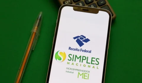 PixMEI de até R$ 5 mil: quem pode receber e quando começam as inscrições