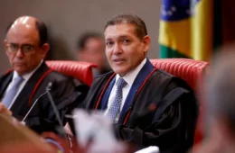 TSE não encontra fake news em canal do “Exército do Lula”, mas aponta risco de disseminação em massa