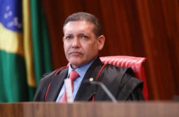 Nunes Marques deve liberar revisão de Bolsonaro após 2º turno; entenda o que pode acontecer