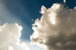 Segundo turno terá chuva forte em SP, RJ e PR e calor de até 40°C no Nordeste