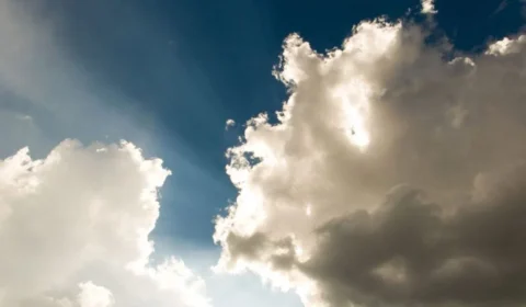 Segundo turno terá chuva forte em SP, RJ e PR e calor de até 40°C no Nordeste