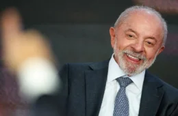 Lula aposta no fim da escala 6×1 e no transporte gratuito para conquistar votos no 2º turno