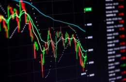 Estrangeiros colocam recorde de R$ 10 bilhões na Bolsa após 1º turno das eleições