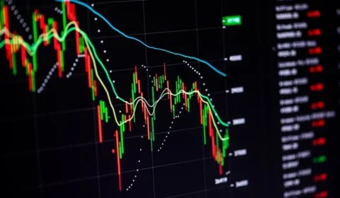 Estrangeiros colocam recorde de R$ 10 bilhões na Bolsa após 1º turno das eleições