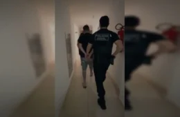 Grupo preso no DF vendia “kit” com dados e roteiro para aplicar golpe do falso parente