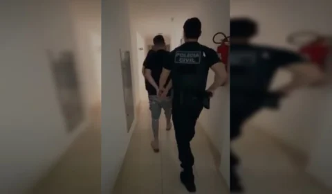 Grupo preso no DF vendia “kit” com dados e roteiro para aplicar golpe do falso parente
