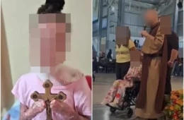 Grupo suspeito de usar deepfakes de Gusttavo Lima e padres em golpes movimentou R$ 10 milhões