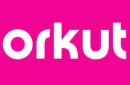 Orkut pode voltar? Entenda o anúncio que movimentou a internet