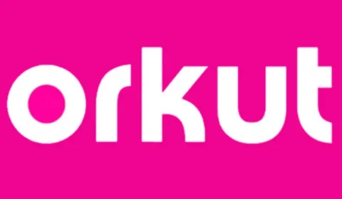 Orkut pode voltar? Entenda o anúncio que movimentou a internet