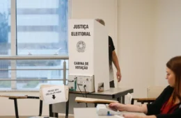 Acre elege apenas homens e terá única Assembleia Legislativa do país sem mulheres
