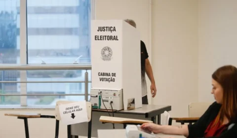 Acre elege apenas homens e terá única Assembleia Legislativa do país sem mulheres