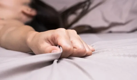 Edging: conheça a técnica que pode prolongar o orgasmo e aumentar o controle durante o sexo