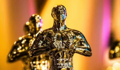 Mãe e filha podem disputar o mesmo Oscar pela primeira vez na história