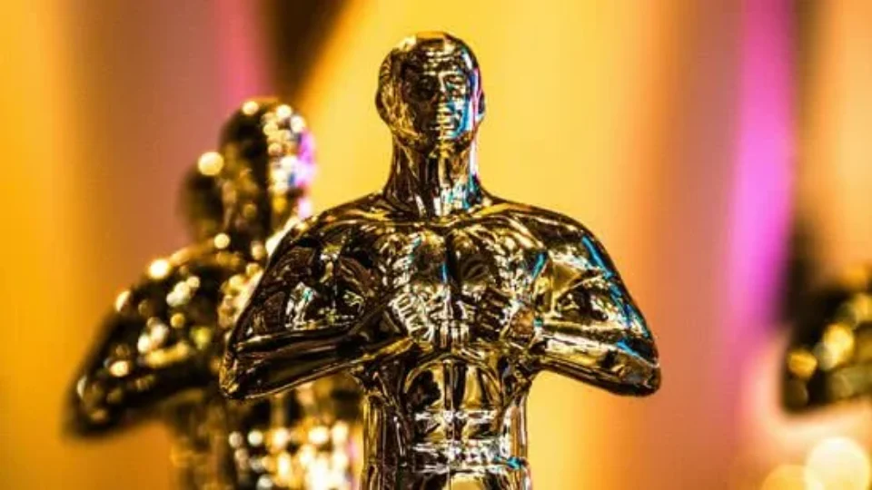 Mãe e filha podem disputar o mesmo Oscar pela primeira vez na história