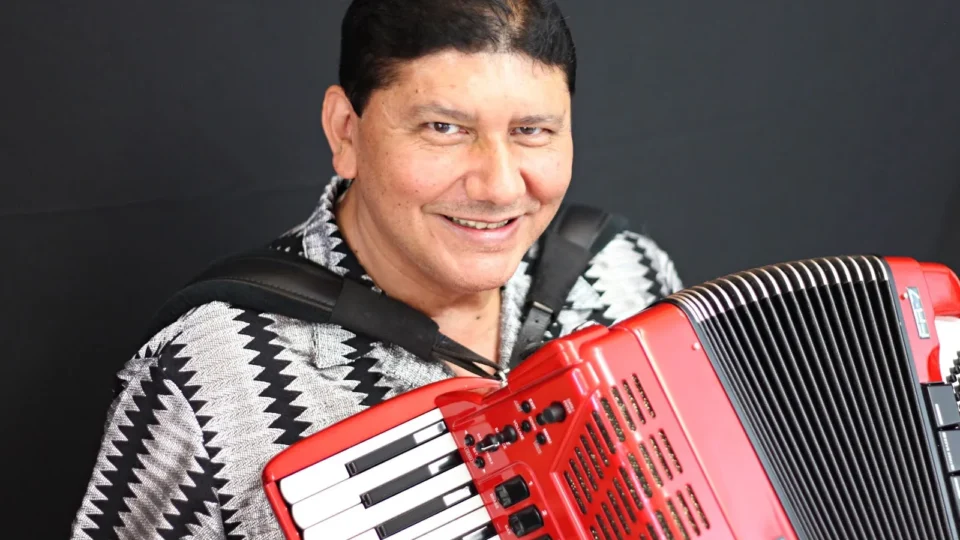 Morre Oswaldinho do Acordeon aos 72 anos: qual foi a causa?