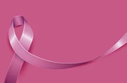 Outubro Rosa: ação no Hospital de Base oferece cuidados gratuitos e apoio a mulheres em tratamento contra o câncer