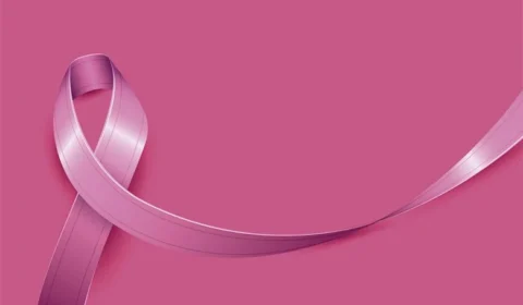 Outubro Rosa: Sesc-DF oferece exames e consultas gratuitas no Distrito Federal