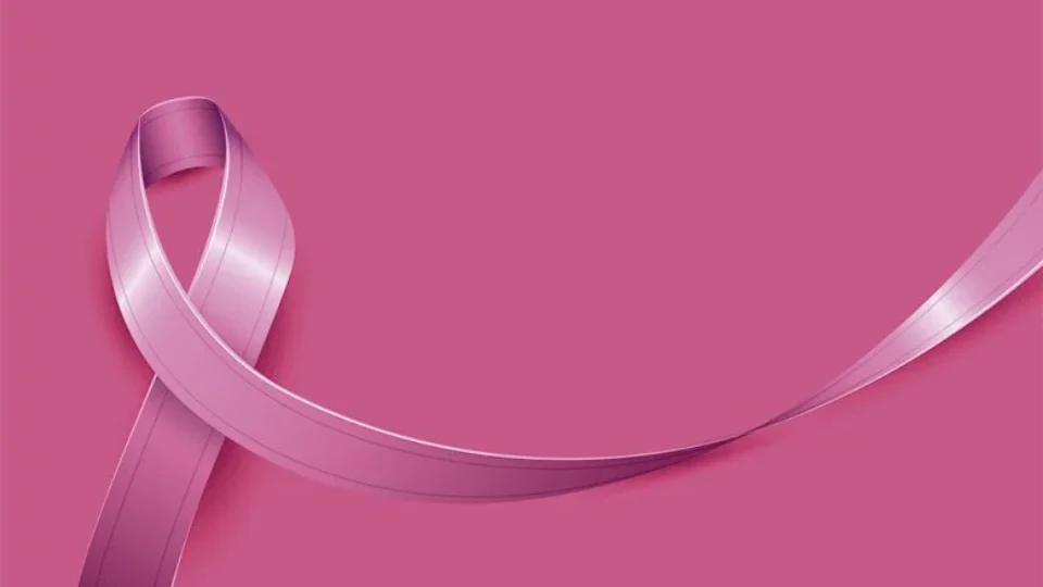 Outubro Rosa: Sesc-DF oferece exames e consultas gratuitas no Distrito Federal