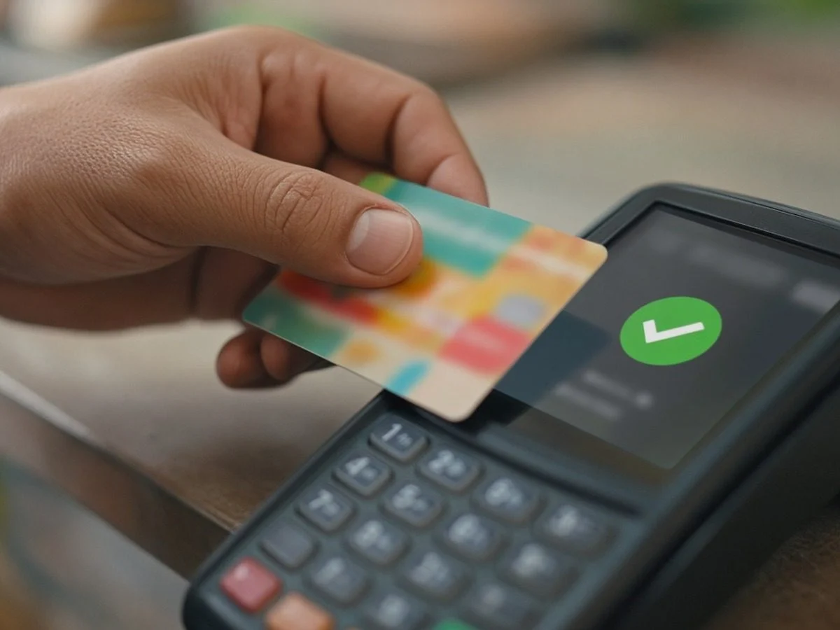 Na prática, a mudança diminui a quantidade de dinheiro que poderá ser obtida antecipadamente por meio dessa modalidade de empréstimo.