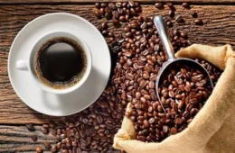Quanto café é demais? No Dia Internacional da bebida, ciência aponta limite de consumo