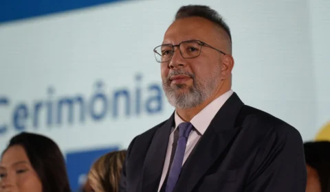 Quem é Márcio Canella, ex-prefeito e deputado eleito preso pela PF