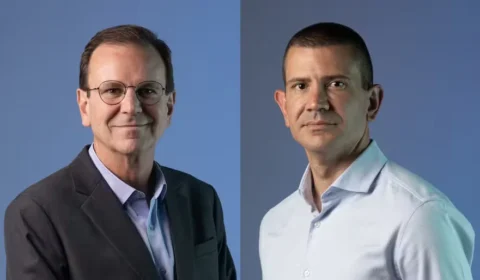 Paes vai à Rocinha e Ruas fica sem agenda pública enquanto eleição aguarda TSE