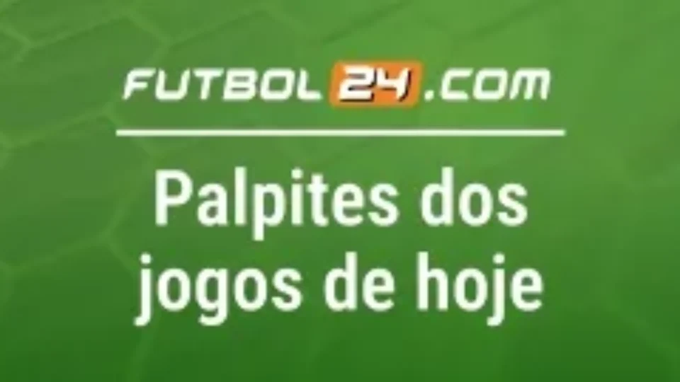 Unión de Santa Fe luta contra queda hoje e pode virar o jogo