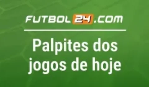 Unión de Santa Fe x Estudiantes: quem vence sai do Z4 hoje às 19h