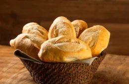 Pão francês pode virar patrimônio cultural imaterial do Brasil; entenda proposta