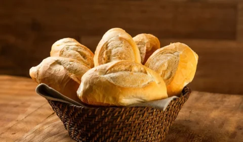 Pão francês pode virar patrimônio cultural imaterial do Brasil; entenda proposta