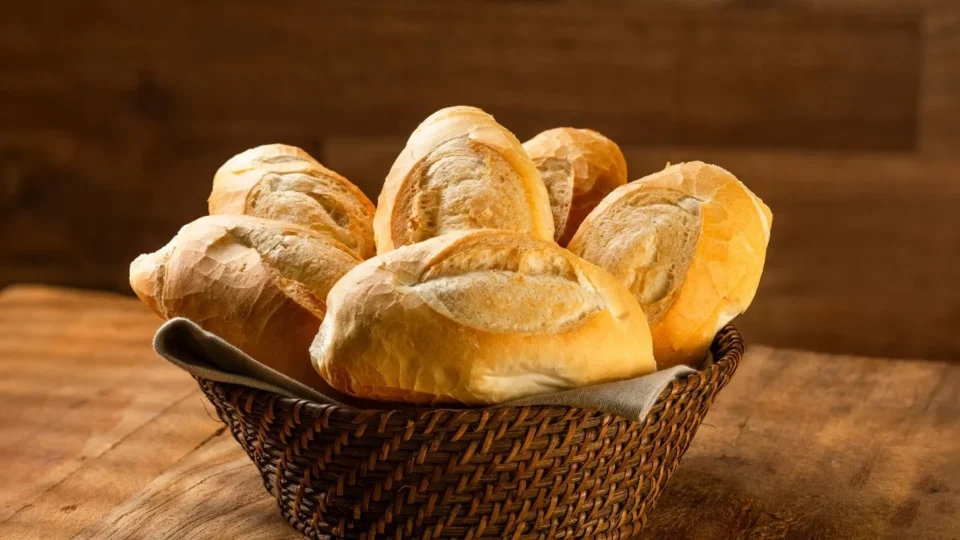 Pão francês pode virar patrimônio cultural imaterial do Brasil; entenda proposta
