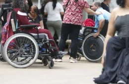 TSE flexibiliza prazo para pedir transporte gratuito no segundo turno; veja quem tem direito