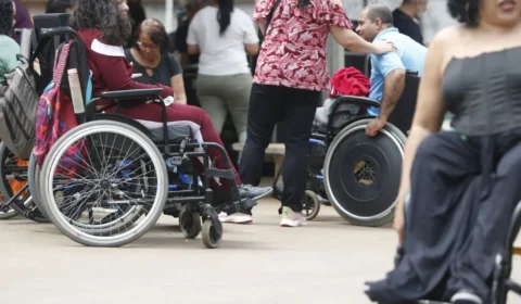 TSE flexibiliza prazo para pedir transporte gratuito no segundo turno; veja quem tem direito