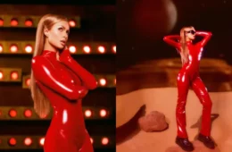 Famosas apostam em fantasias ousadas e criativas para o Halloween 2026