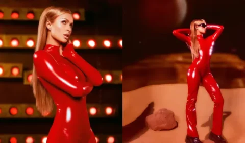 Famosas apostam em fantasias ousadas e criativas para o Halloween 2026