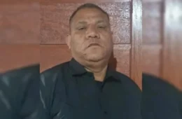 Pastor é morto a tiros dentro de igreja evangélica no Rio Grande do Sul