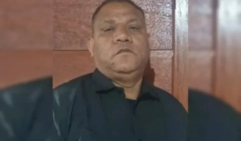 Pastor é morto a tiros dentro de igreja evangélica no Rio Grande do Sul